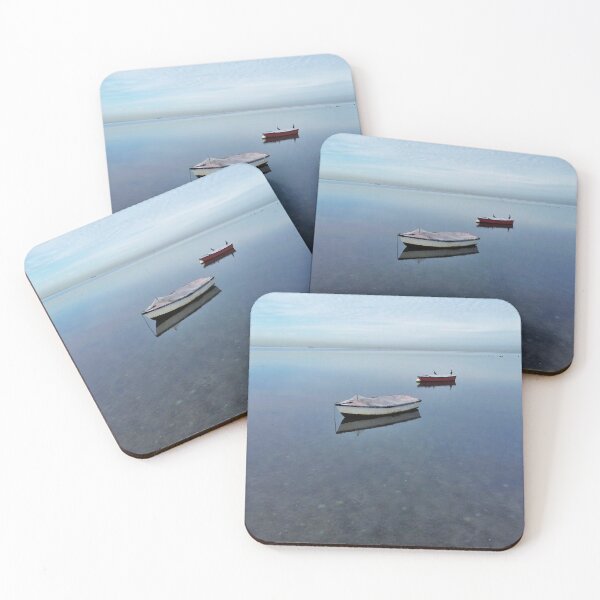 Item preview, Boats designed and sold by FERSESUS.