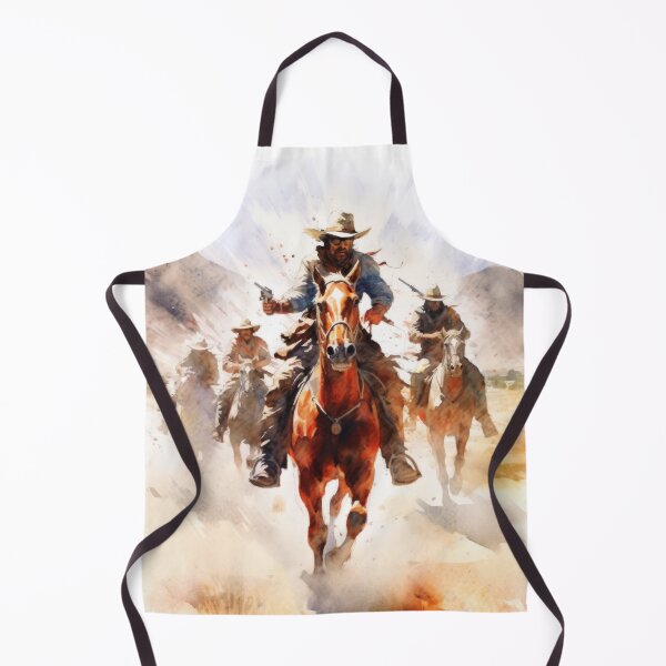 Item preview, Riding through Monument Valley: Wild West 1875 designed and sold by Piotrek0001.