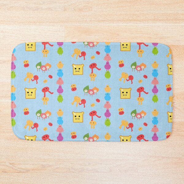 Item preview, Pikuniku Bundle designed and sold by Lady Grim.