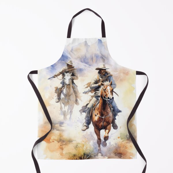 Item preview, Riding through Monument Valley: Wild West 1875 designed and sold by Piotrek0001.