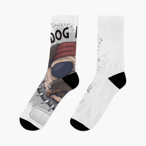 Item preview,  Dog mode on designed and sold by FantazyArts.
