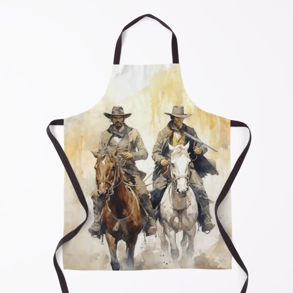 Item preview, Riding through Monument Valley: Wild West 1875 designed and sold by Piotrek0001.
