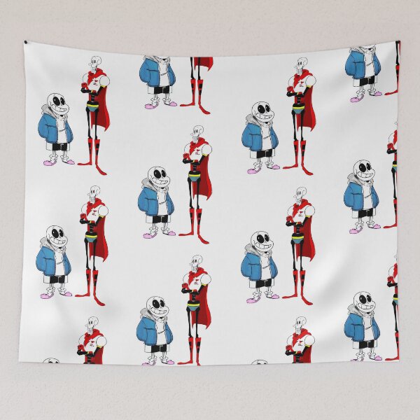 Item preview, Bone boys  designed and sold by PandorasBox341.