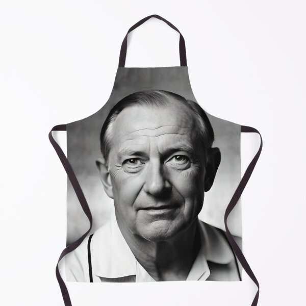 Item preview, The Legacy of Sir Donald Bradman designed and sold by LoFaroShop.