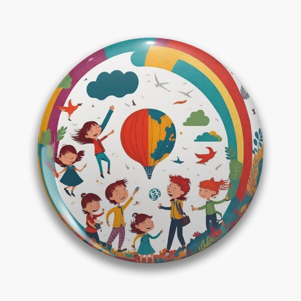 Item preview, New rainbow designed and sold by creativepankaj.