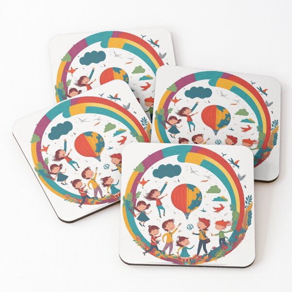 Item preview, New rainbow designed and sold by creativepankaj.