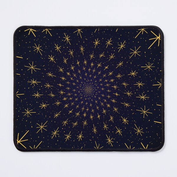 Item preview, Starry Night designed and sold by SuzyMae.