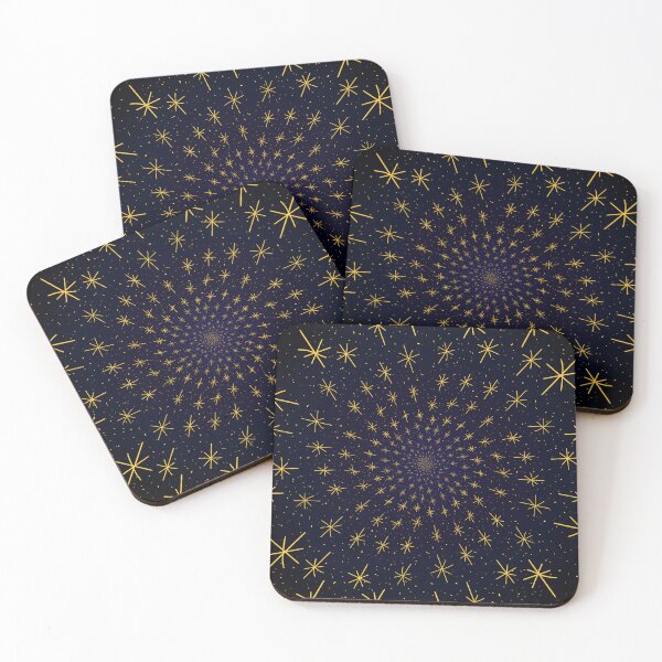 Item preview, Starry Night designed and sold by SuzyMae.