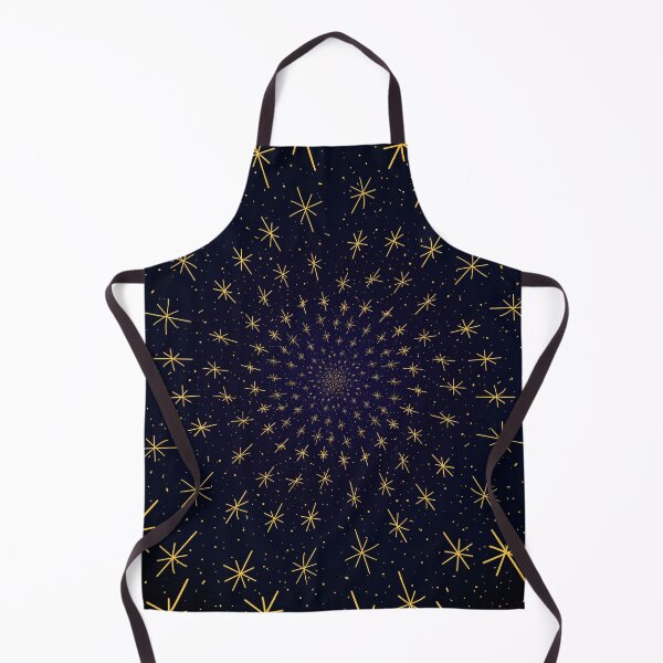 Item preview, Starry Night designed and sold by SuzyMae.