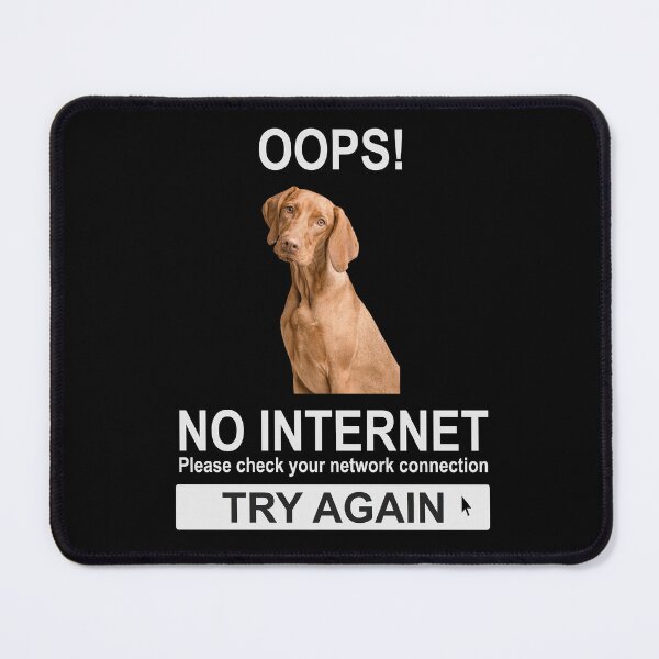 Item preview, Internet Dog Meme designed and sold by PetSafari.