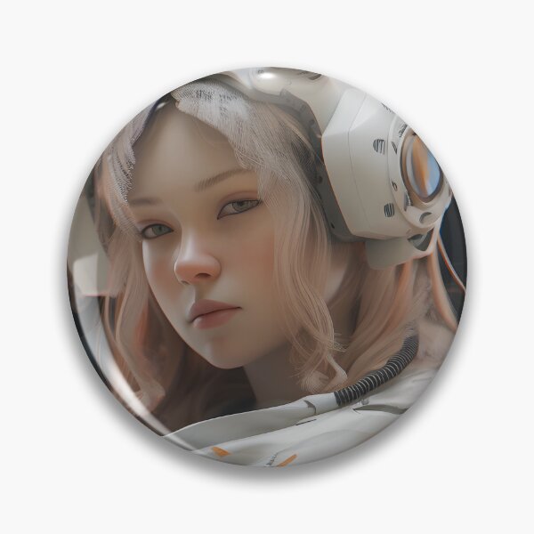 Item preview, Cyber Moon designed and sold by WrapTherappy.