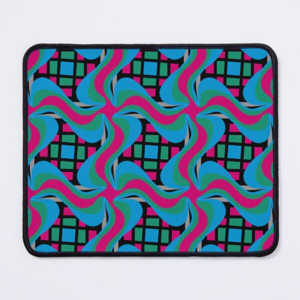 Item preview, Polysexual-LGBTQIA designed and sold by MikoMiko-kokoro.