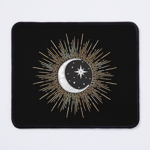 Item preview, Darklina Moon designed and sold by JerreCamden.