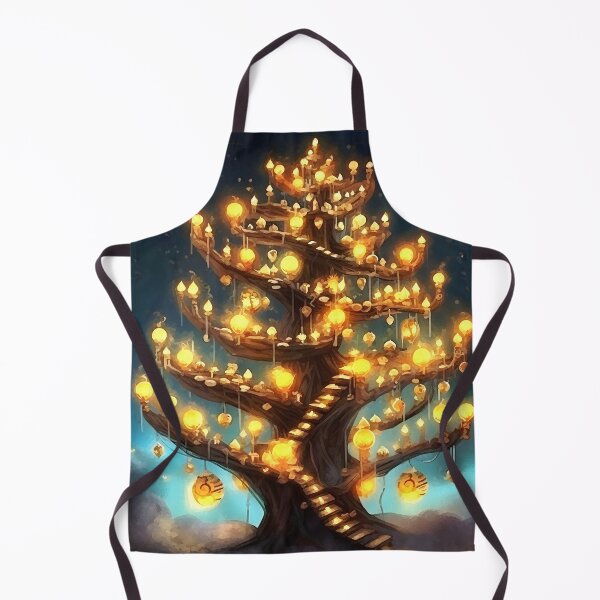 Item preview, Waterpixel Art #201 designed and sold by Eynoxart.