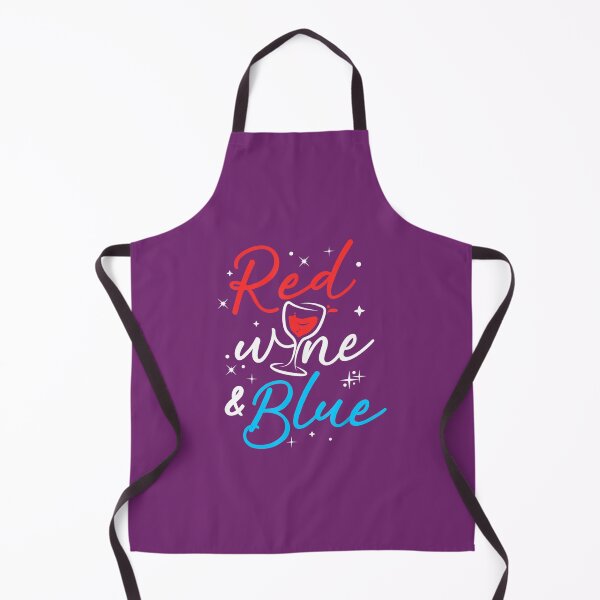 Item preview, July 4th Wine Lover designed and sold by nvvmedorqli83.
