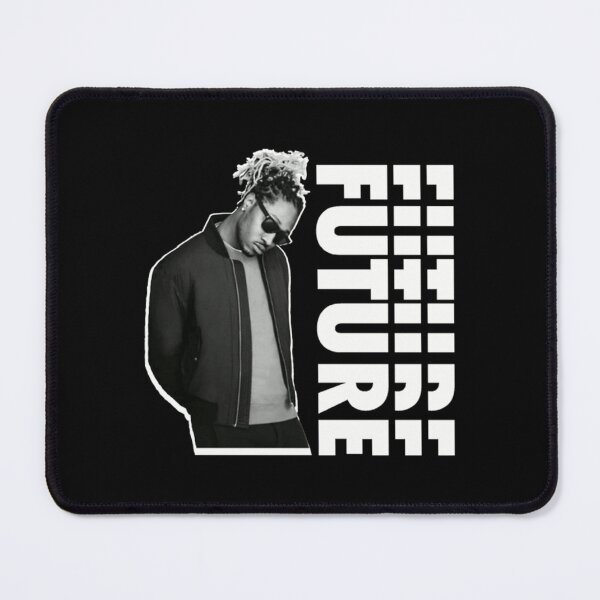 Item preview, Cool Future s style designed and sold by Art-Rudy.