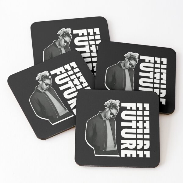 Item preview, Cool Future s style designed and sold by Art-Rudy.