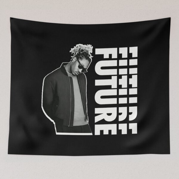 Item preview, Cool Future s style designed and sold by Art-Rudy.