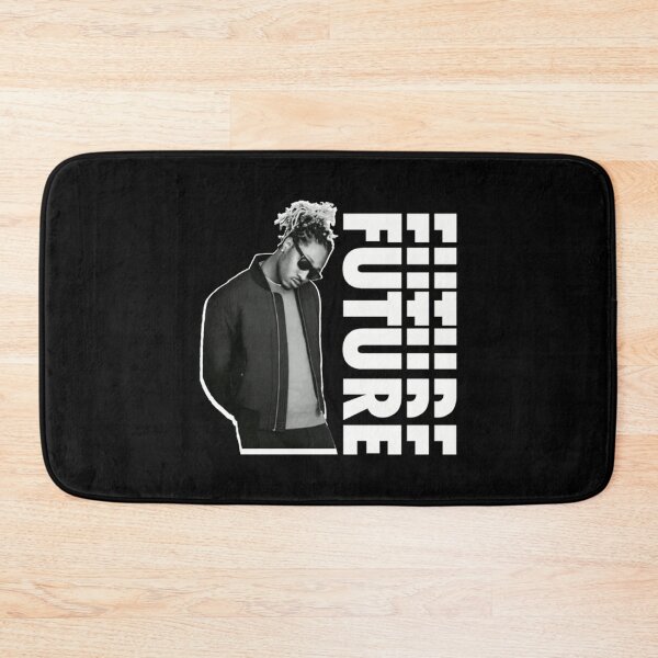 Item preview, Cool Future s style designed and sold by Art-Rudy.