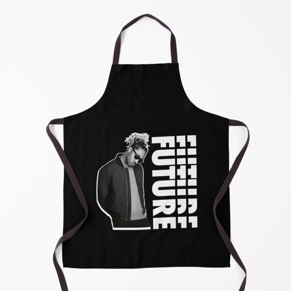 Item preview, Cool Future s style designed and sold by Art-Rudy.