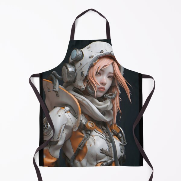 Item preview, Cyber Moon designed and sold by WrapTherappy.