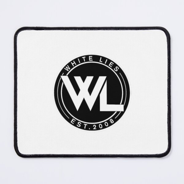 Item preview, the lies british rock band    designed and sold by aruelass.