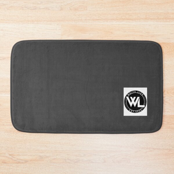 Item preview, the lies british rock band    designed and sold by aruelass.