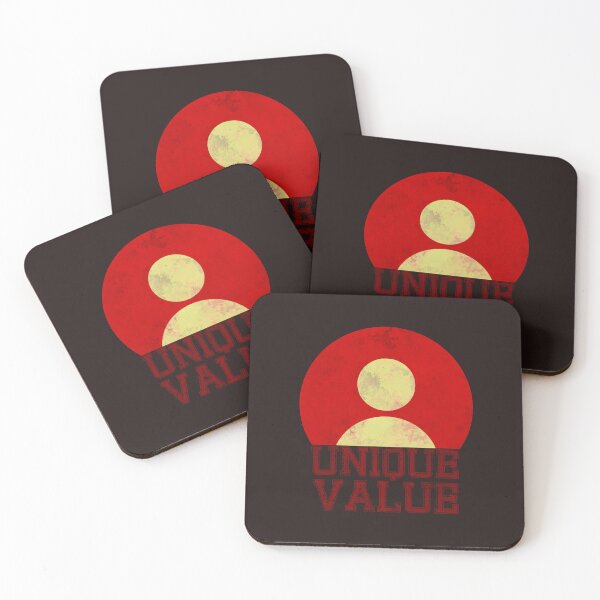 Item preview, Personal value designed and sold by AlbertoRuiZ.
