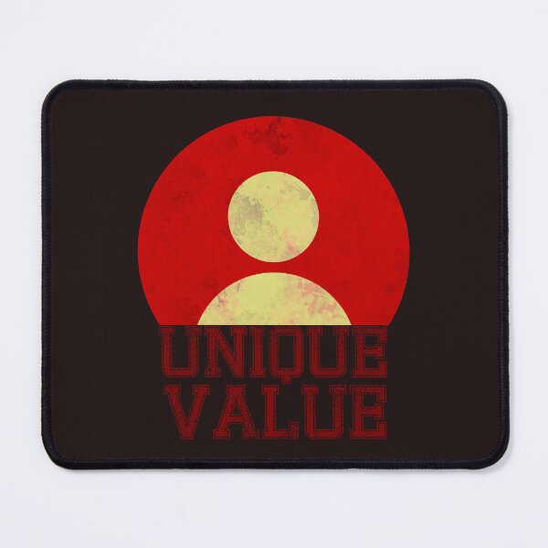 Item preview, Personal value designed and sold by AlbertoRuiZ.