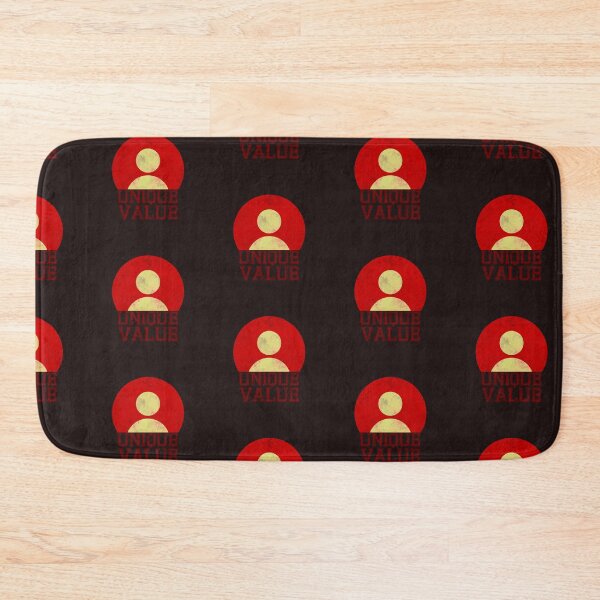 Item preview, Personal value designed and sold by AlbertoRuiZ.