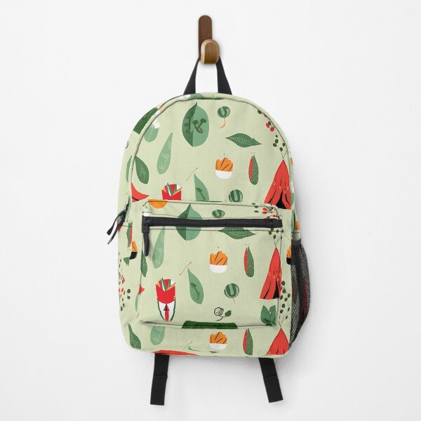 Item preview, camping  designed and sold by Blueleen.