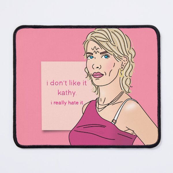 Item preview, Jill. designed and sold by dannyhxxker.