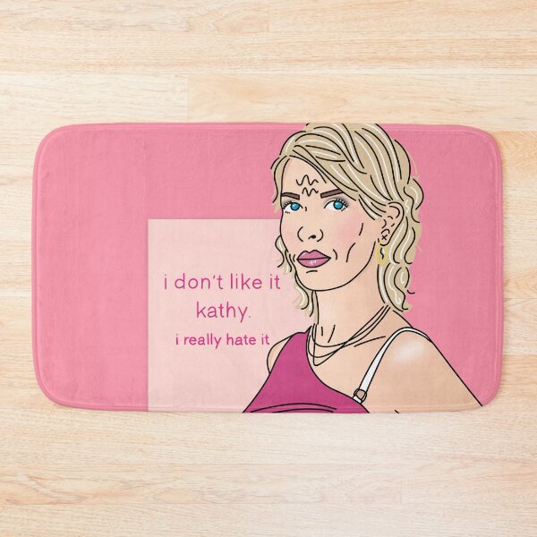 Item preview, Jill. designed and sold by dannyhxxker.