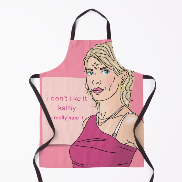 Item preview, Jill. designed and sold by dannyhxxker.