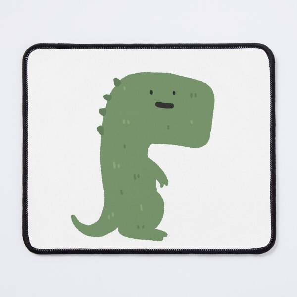 Item preview, Dinosaur designed and sold by TNwandesignart.