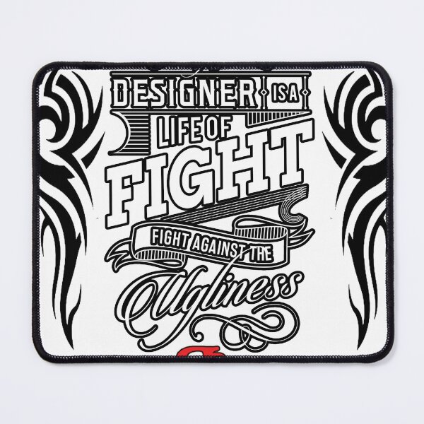 Item preview, ROGUE LIFE DESIGNER TRIBAL TATTOO designed and sold by Rogueclothes.