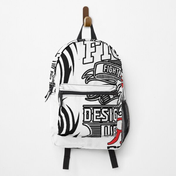 Item preview, ROGUE LIFE DESIGNER TRIBAL TATTOO designed and sold by Rogueclothes.