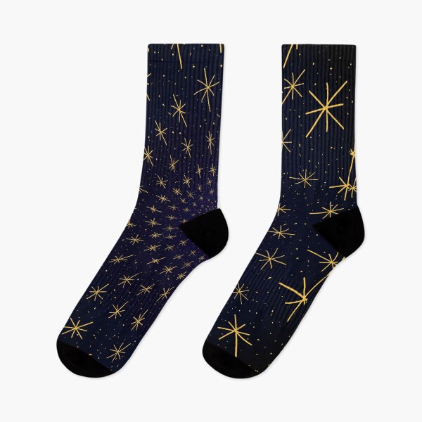 Item preview, Starry Night designed and sold by SuzyMae.