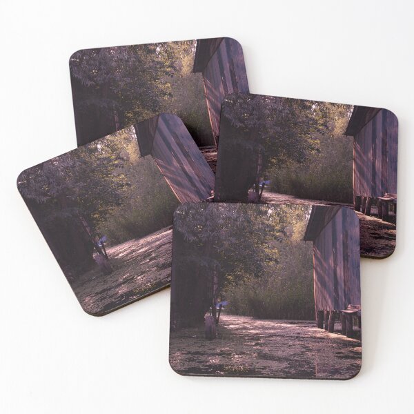Item preview, A Dal scene  designed and sold by rushad.