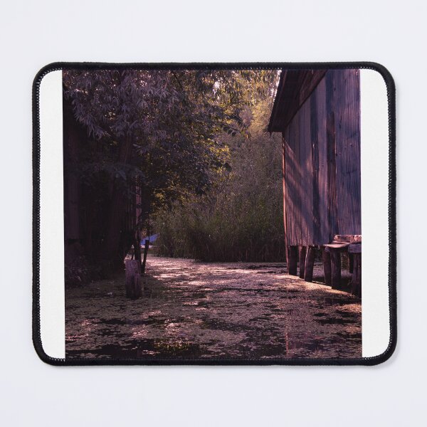 Item preview, A Dal scene designed and sold by rushad.