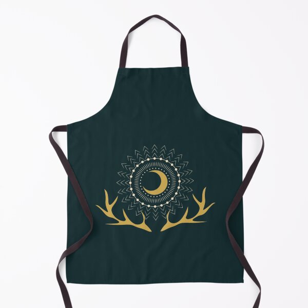 Item preview, Shadow and Bone Darklina Symbol from Leigh Bardugo Grishaverse designed and sold by JerreCamden.