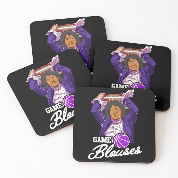 Item preview, Dave Chappelle Game Blouses Funny designed and sold by kenzigetha.
