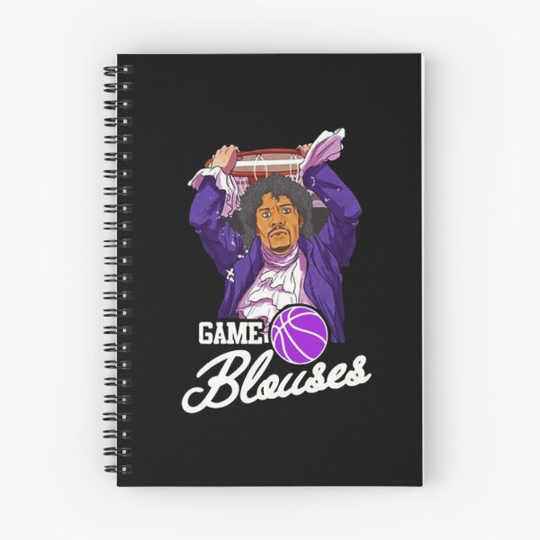 Item preview, Dave Chappelle Game Blouses Funny designed and sold by kenzigetha.