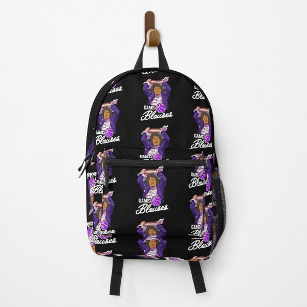 Item preview, Dave Chappelle Game Blouses Funny designed and sold by kenzigetha.
