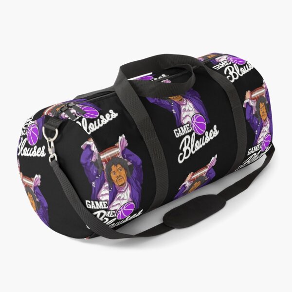 Item preview, Dave Chappelle Game Blouses Funny designed and sold by kenzigetha.