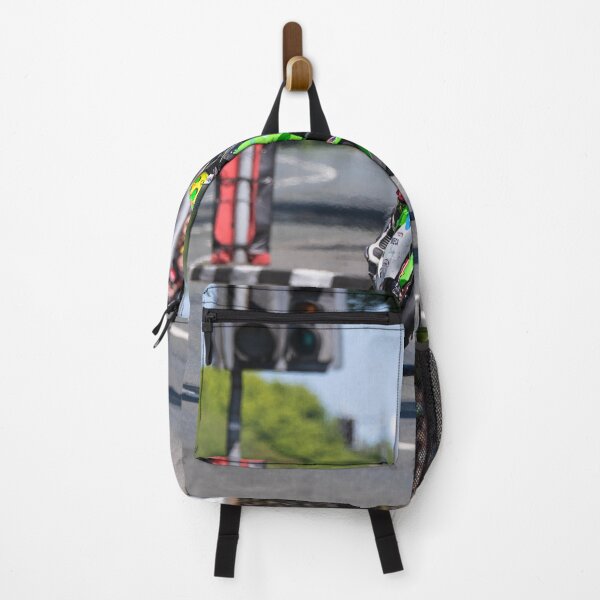 Item preview, Timothée Monot designed and sold by Northline.