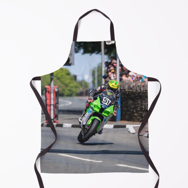 Item preview, Timothée Monot designed and sold by Northline.