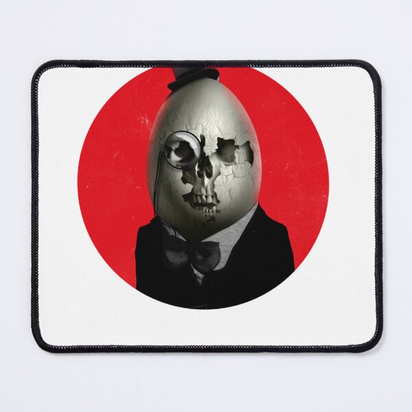 Item preview, Humpty Dumpty designed and sold by AlfordShopArt.