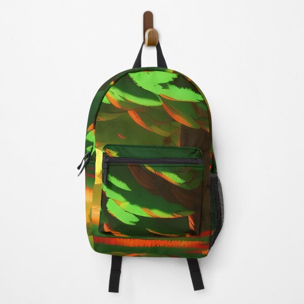 Item preview, The sun and a lonely tre designed and sold by brandway.