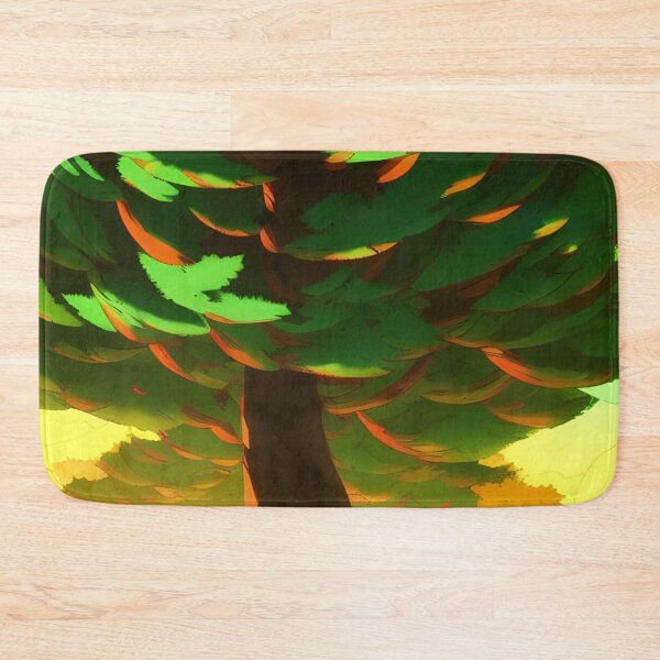 Item preview, The sun and a lonely tre designed and sold by brandway.